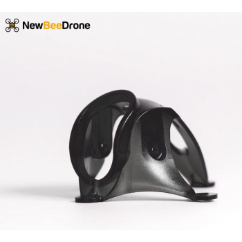 NewBeeDrone Goober canopy Camera Mount V2 uchwyt kamery whoop